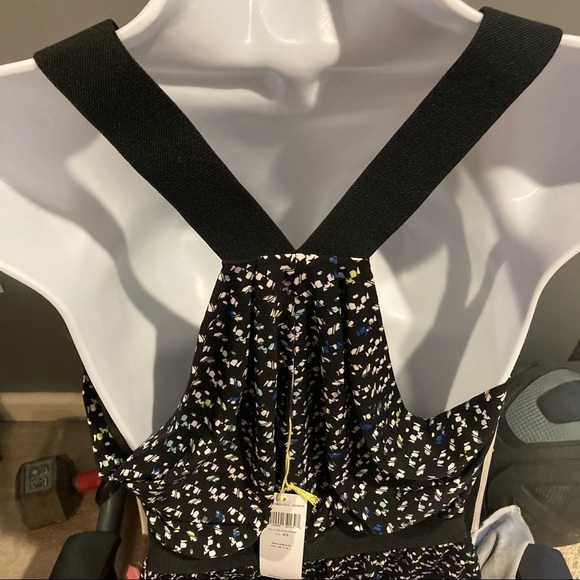 BCBGeneration Dress - Picture 3 of 7